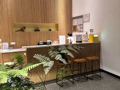 -玲珑时光保健会所(天河南路店)
