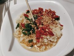 -佰人王串串香火锅(洋珠巷店)