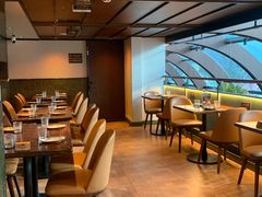 -COMMUNE·X幻师(福田COCOPark店)