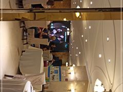 -大鹏饭店·金陵家宴(奥体中心店)