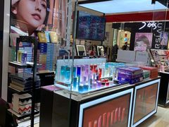 -银泰百货(北京大红门店)
