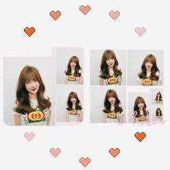 -SEBASTIAN塞巴斯汀