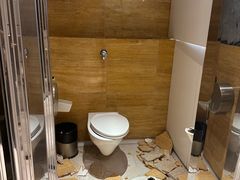 -百丽宫影城(ifc商场店)