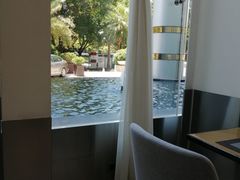 -深圳东方银座酒店