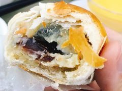 -香港蓮香樓(中環店)