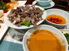 -皇家冰窖小院(什刹海店)