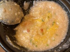 -粤秀小厨·广式早茶(辽宁路店)