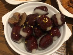 -建国328 本帮小馆·面馆