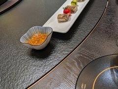 -鹭江潮餐厅·福建菜(鹭江佲家酒店)