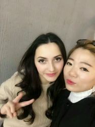 -J-Flying艺术形象设计