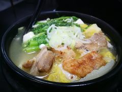 -井上家(大兴街店)