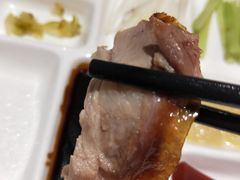 -香丰阁·烤鸭·川湘菜(昌平店)