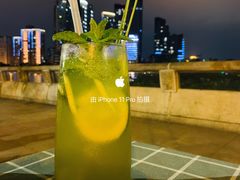 -玫瑰园餐厅