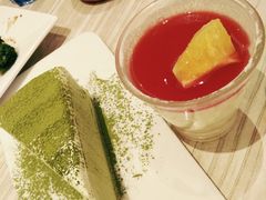 -必胜客(世欧广场店)