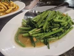 -自然餐厅(Phuket)