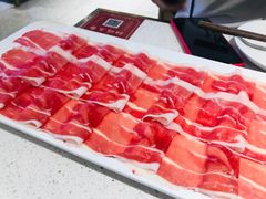 -串一火锅(赛格国际购物中心店)