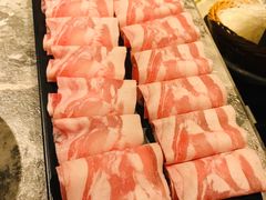 -麻路成都火锅(柏威年店)