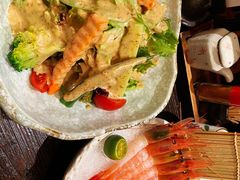 -吉屋居酒屋(群力店)