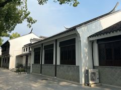 -练塘古镇