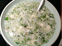 -嘉禾·悦享餐厅(八方汇店)