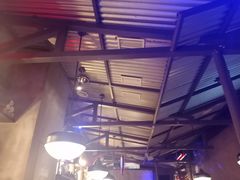 -匠子烤鱼(桫椤湾店)