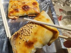 -新疆儿子娃娃餐厅(锦华街店)