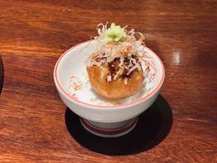 -萤初高端日料王(曲江银泰店)