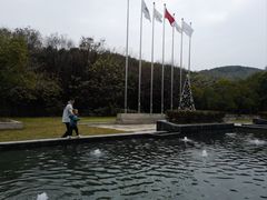 -上海佘山茂御臻品之选酒店(原佘山艾美酒店)