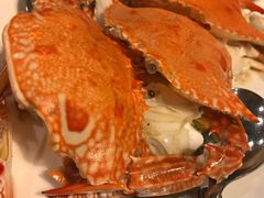 -Isla Sugbu Seafood City