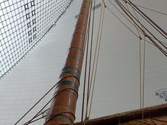 -上海中国航海博物馆