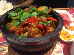 iphone_upload_pic-蓝湾咖啡(长江北路店)