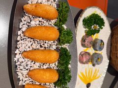 -怂火锅厂(领展中心城店)