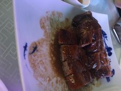 -上下九广州菜馆(锦业路店)