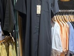 -MUJI无印良品(购物广场店)