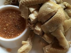 -龙泉人椰子鸡.糟粕醋.海南菜(三亚旗舰店)