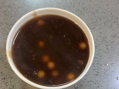 -鸡鸣汤包(红山动物园店)