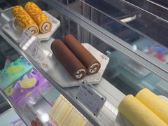 -GANSO元祖食品(金菊路店)