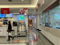 -丽都整形美容医院·全国连锁旗舰店