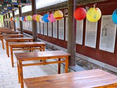 -建水文庙