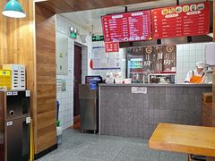 -小胖包子王(阜成门内店)