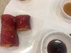 -点都德(盘福楼店)