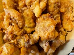 -野山舂·贵州现舂酸汤牛肉(民生路店)