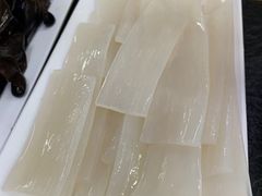 -新乡杨记红焖羊肉火锅(天坛南门店)