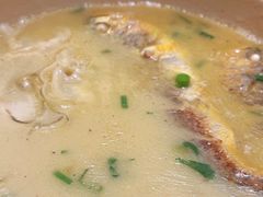 -苏小柳点心·手作小笼包(浦东嘉里城分院)