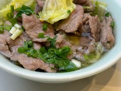 -全牛匠·乐山跷脚牛肉(上品+店)