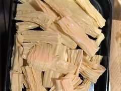 -令狐冲·炭烤活鱼(宝龙店)