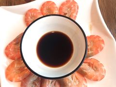 -明城饭店(万科九都荟店)