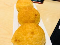 -味莊茶餐厅·自家點心(万象城店)