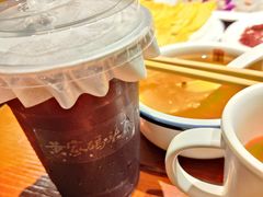 -黄家码头老火锅(解放碑旗舰店)