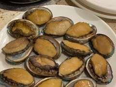 -宴立方海鲜自助(义乌万达广场店)